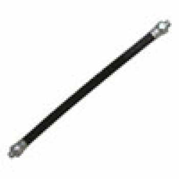tubo ingrassatore cm40